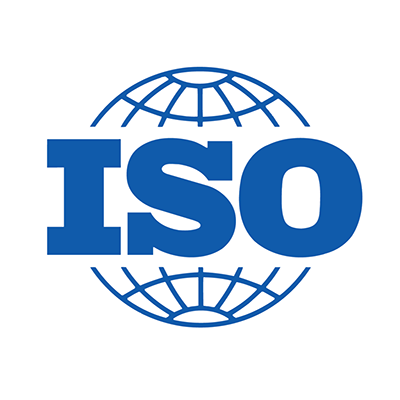 ISO